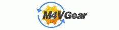 M4VGear Coupons & Promo Codes